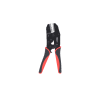 KS TOOLS Crimpzange 115.1520 - 1151520