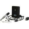 KS TOOLS Videoendoskop-Satz 550.7520 - 5507520