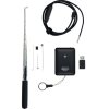 KS TOOLS Videoendoskop-Satz 550.7520 - 5507520