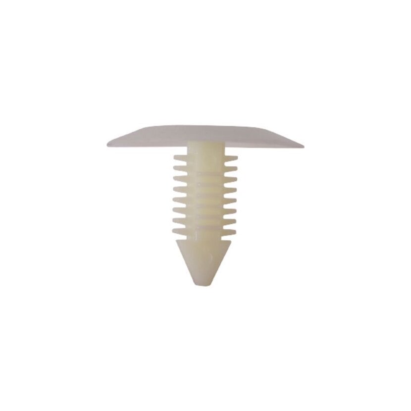 KS TOOLS Halteclipsatz, Karosserie 420.1901 - 4201901
