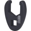 KS TOOLS Steckschlüsseleinsatz 913.1326 - 9131326