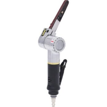 KS TOOLS Bandschleifer (Druckluft) 515.3549 - 5153549