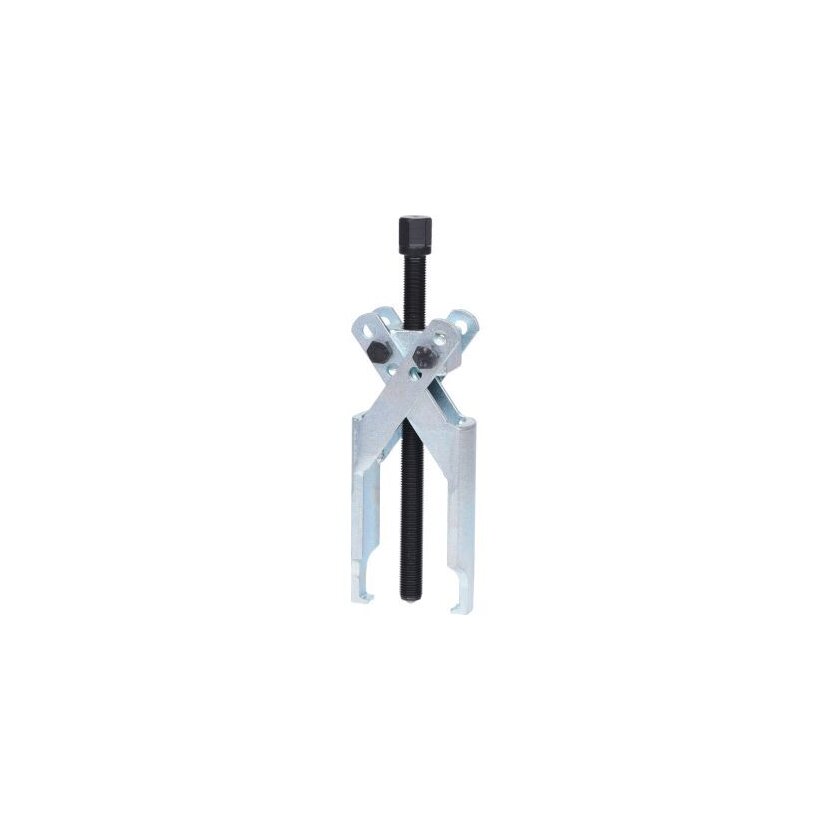 KS TOOLS Innen-/Außenabzieher 620.5302 - 6205302