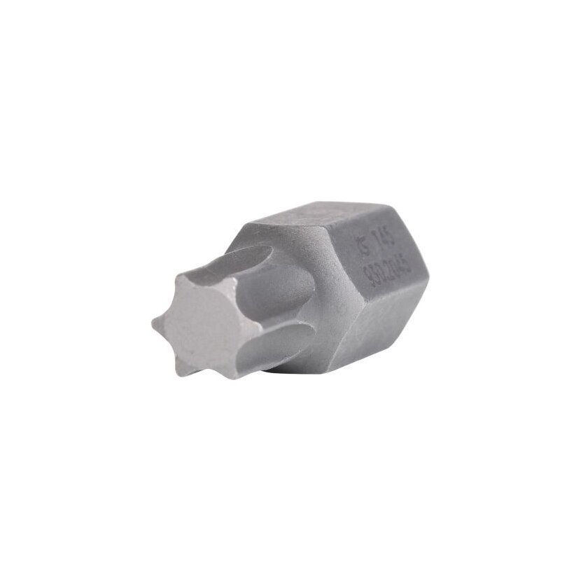 KS TOOLS Schrauberbit 930.2045 - 9302045