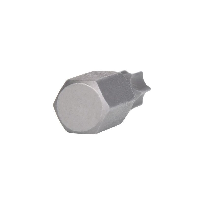 KS TOOLS Schrauberbit 930.2045 - 9302045