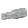 KS TOOLS Schrauberbit 930.2045 - 9302045