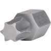 KS TOOLS Schrauberbit 930.2045 - 9302045
