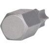 KS TOOLS Schrauberbit 930.2045 - 9302045