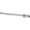 KS TOOLS Doppel-Gelenkschlüssel 517.1108 - 5171108