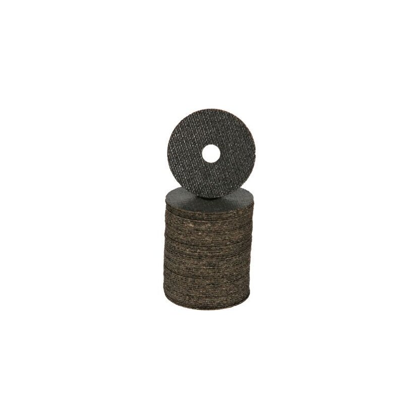 KS TOOLS Trennscheibe, Winkelschleifer 515.5056 - 5155056