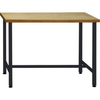 KS TOOLS Werkbank 865.0013 - 8650013