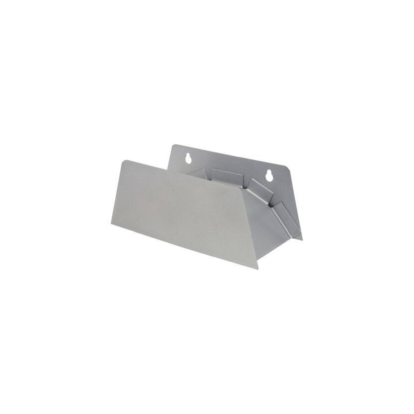 KS TOOLS Halter, Lochplattenwand 860.0868 - 8600868