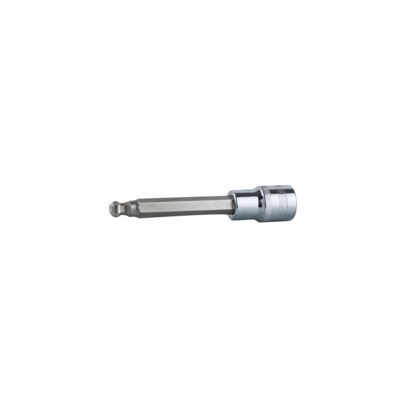 KS TOOLS Steckschlüsseleinsatz 918.1778 - 9181778