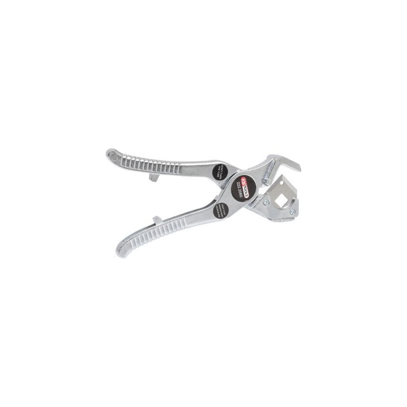 KS TOOLS Schlauchschneider 222.2060 - 2222060
