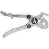 KS TOOLS Schlauchschneider 222.2060 - 2222060