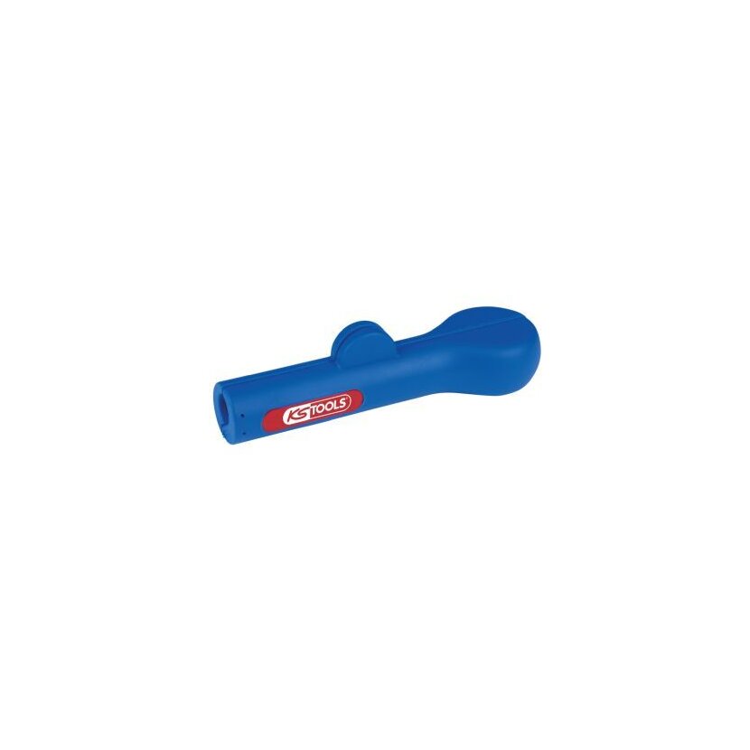 KS TOOLS Abisolierwerkzeug 115.1006 - 1151006