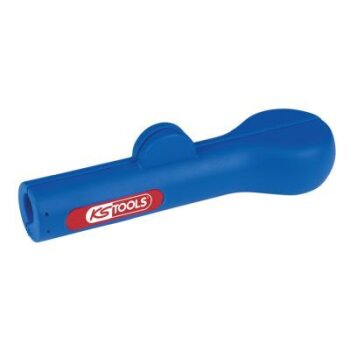 KS TOOLS Abisolierwerkzeug 115.1006 - 1151006