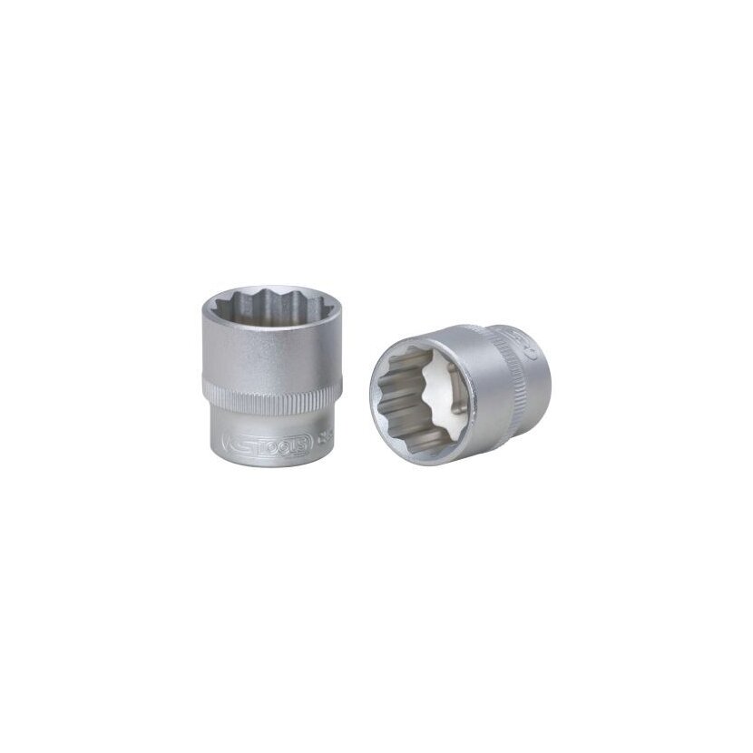 KS TOOLS Steckschlüsseleinsatz 917.3823 - 9173823