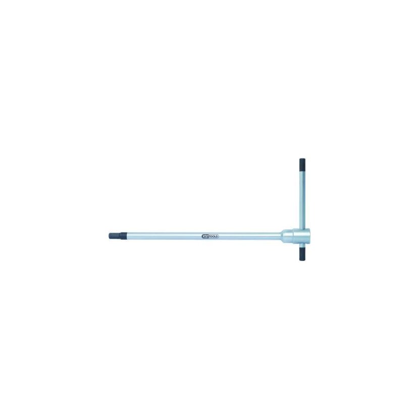 KS TOOLS Schraubendreher 158.51045 - 15851045