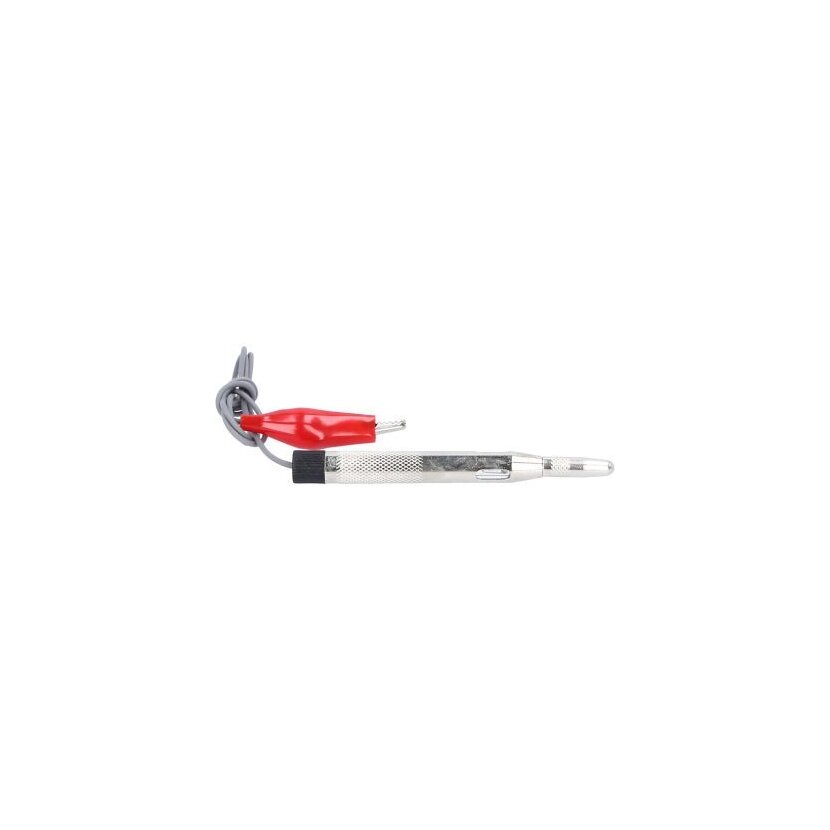 KS TOOLS Spannungs-/Strom-Messgerät 550.1504 - 5501504