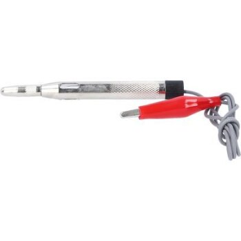 KS TOOLS Spannungs-/Strom-Messgerät 550.1504 - 5501504