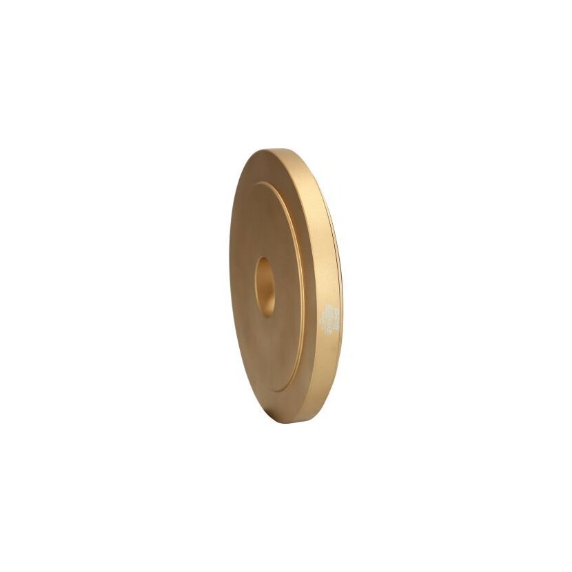 KS TOOLS Druckscheibe 440.0112 - 4400112