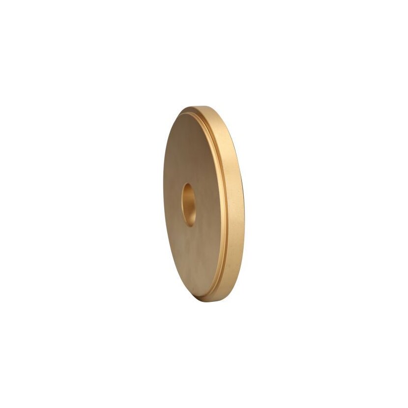 KS TOOLS Druckscheibe 440.0112 - 4400112