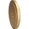KS TOOLS Druckscheibe 440.0112 - 4400112
