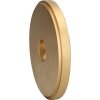 KS TOOLS Druckscheibe 440.0112 - 4400112
