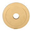 KS TOOLS Druckscheibe 440.0112 - 4400112