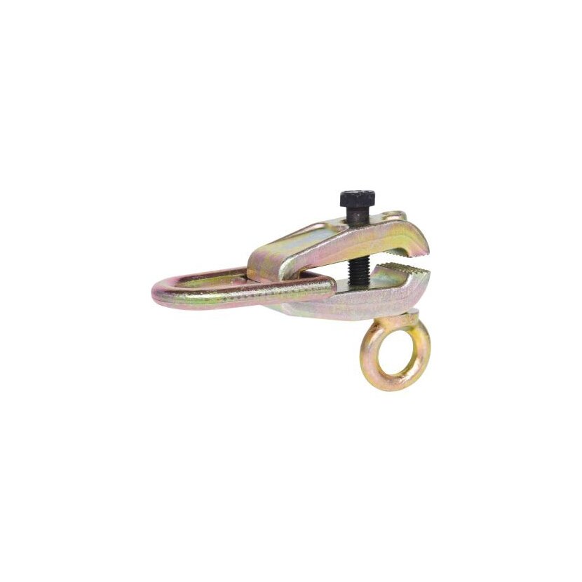 KS TOOLS Karosserieklemme 140.2400 - 1402400