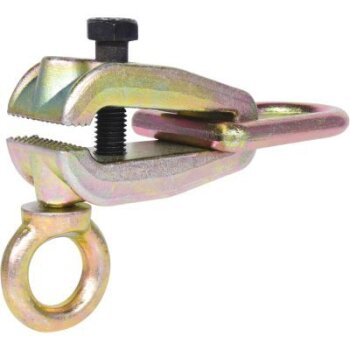KS TOOLS Karosserieklemme 140.2400 - 1402400
