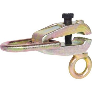 KS TOOLS Karosserieklemme 140.2400 - 1402400