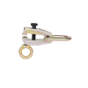 KS TOOLS Karosserieklemme 140.2400 - 1402400