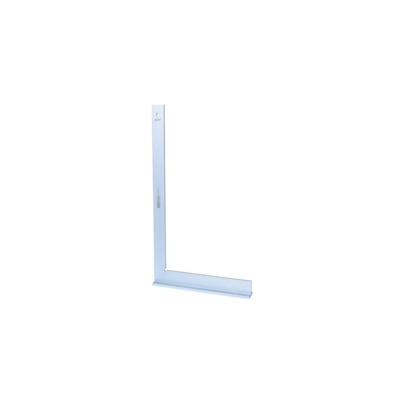 KS TOOLS Anschlagwinkel 300.0275 - 3000275