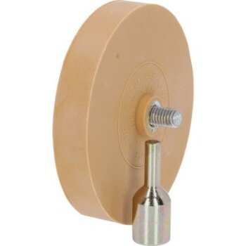 KS TOOLS Radierteller 515.1285 - 5151285