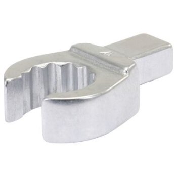 KS TOOLS Einsteck-Ringschlüssel,...
