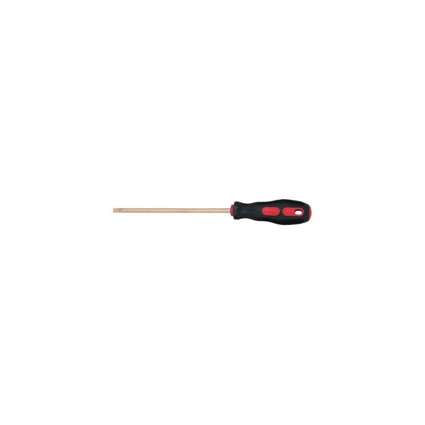 KS TOOLS Schraubendreher 962.0916 - 9620916
