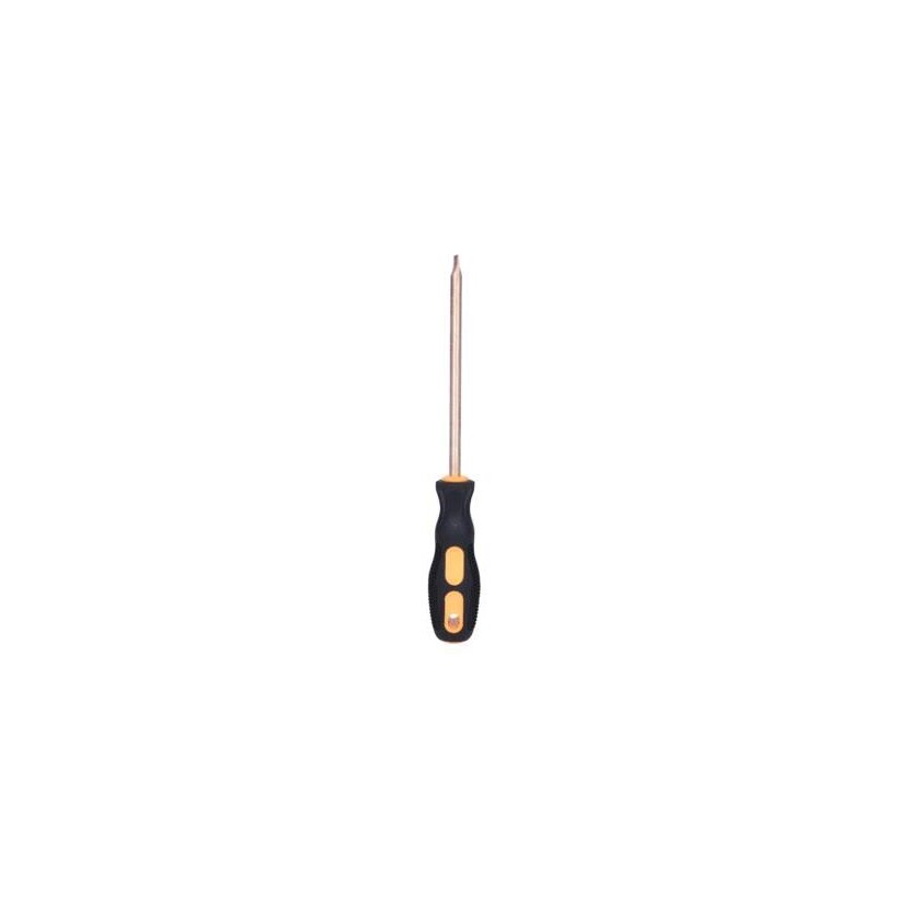 KS TOOLS Schraubendreher 962.0916 - 9620916