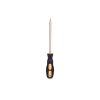 KS TOOLS Schraubendreher 962.0916 - 9620916