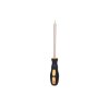 KS TOOLS Schraubendreher 962.0916 - 9620916