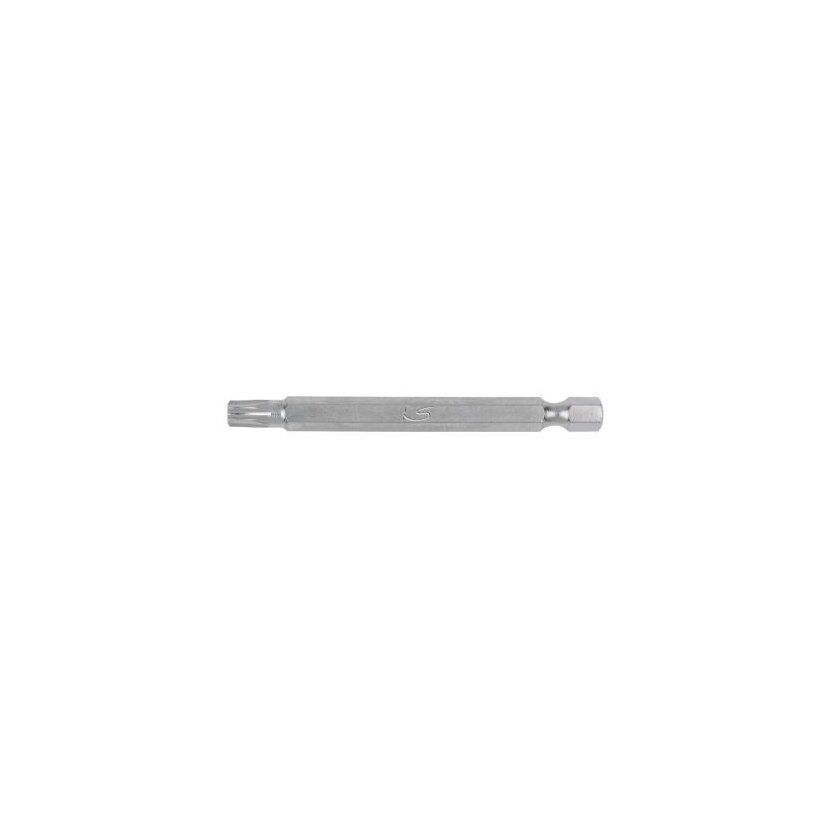 KS TOOLS Schrauberbit 911.7556 - 9117556