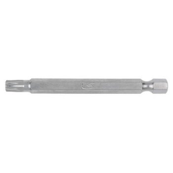 KS TOOLS Schrauberbit 911.7556 - 9117556