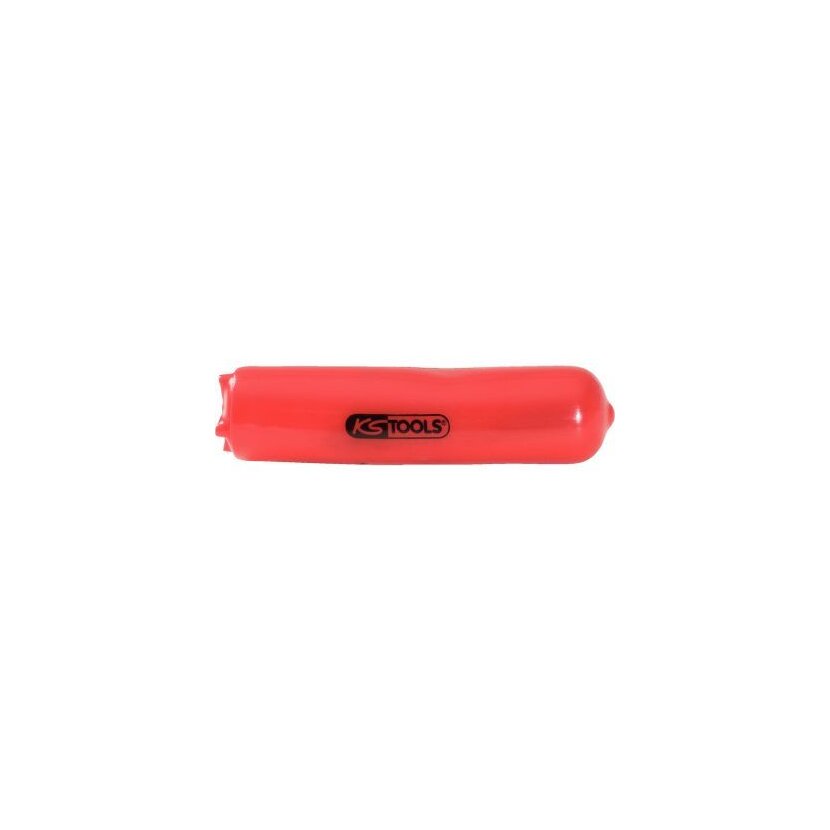 KS TOOLS Kabelendtülle 117.4237 - 1174237