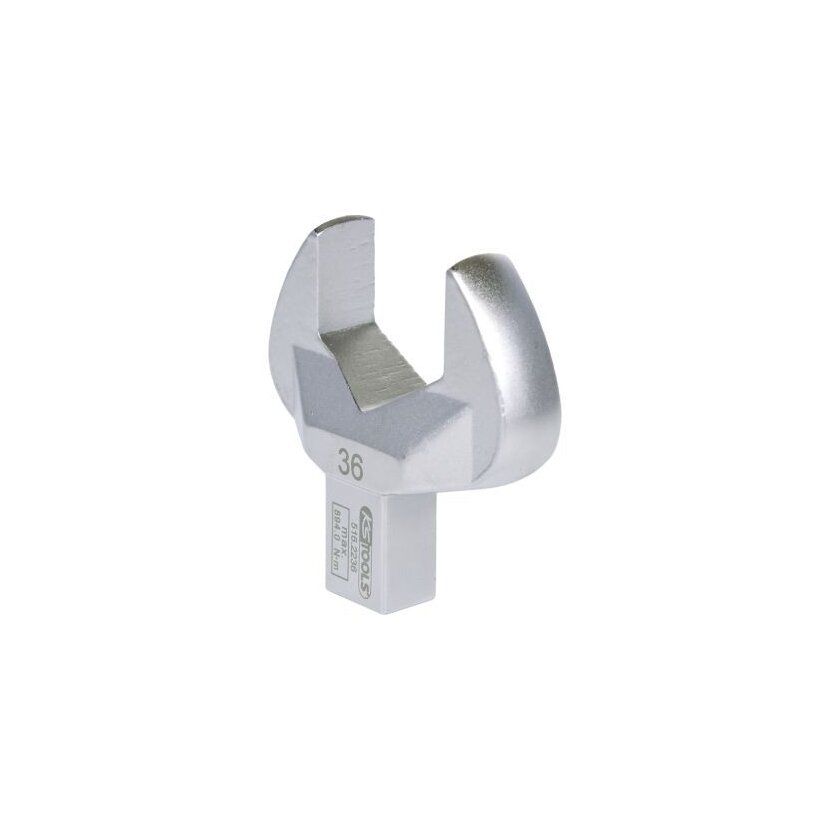 KS TOOLS Einsteck-Gabelschlüssel, Drehmomentschlüssel 516.2236 - 5162236