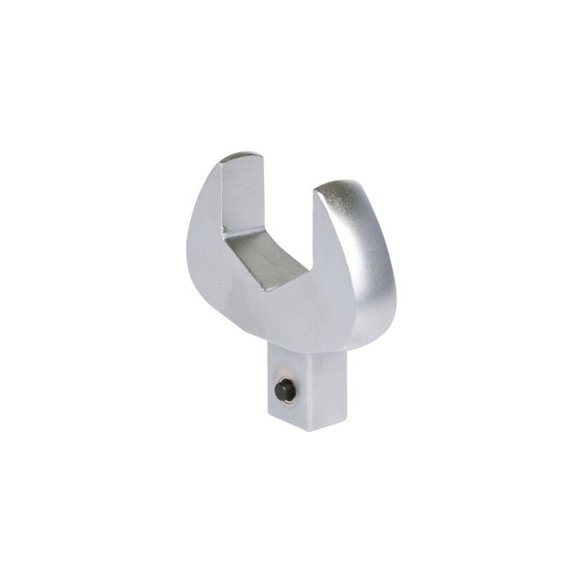 KS TOOLS Einsteck-Gabelschlüssel, Drehmomentschlüssel 516.2236 - 5162236