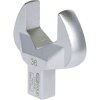 KS TOOLS Einsteck-Gabelschlüssel, Drehmomentschlüssel 516.2236 - 5162236