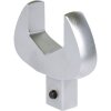 KS TOOLS Einsteck-Gabelschlüssel, Drehmomentschlüssel 516.2236 - 5162236