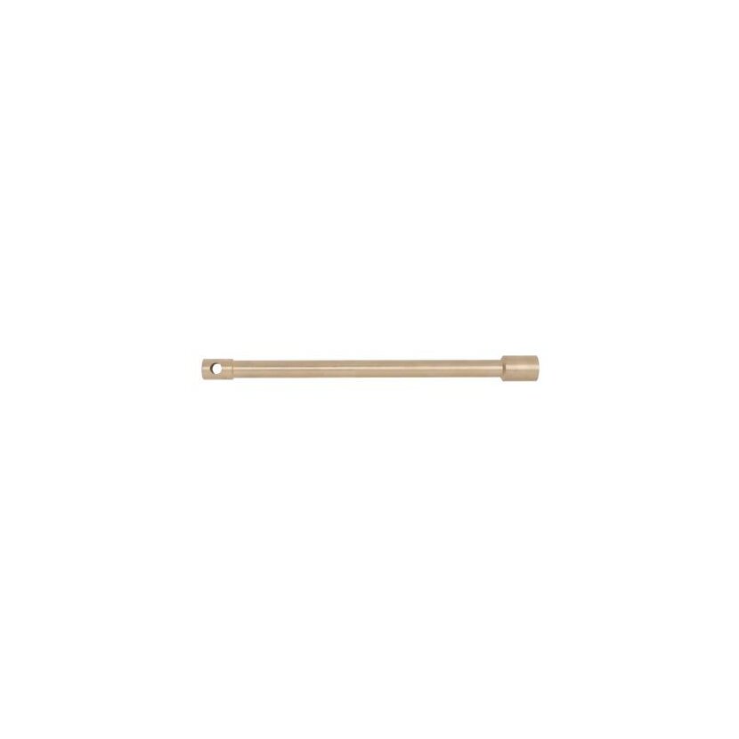 KS TOOLS Steckschlüssel 963.8292 - 9638292