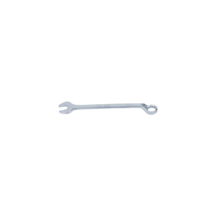 KS TOOLS Ring-/Gabelschlüssel 517.2627 - 5172627